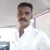 Profile Picture of Robin Daniel (@viji.robin) on Facebook
