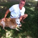 Profile Picture of Jim Danner (@rib_dynasty) on Instagram