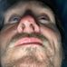Profile Picture of Adam Eckard (@adam.eckard.568) on Facebook