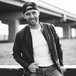 Profile Picture of Alexey Jacobson (@alexey.jacobson) on Instagram