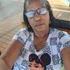 Profile Picture of Sharon Burwell (@sharon.burwell) on Tiktok