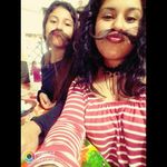 Profile Picture of Daniela Lerma (@danielalerm) on Instagram