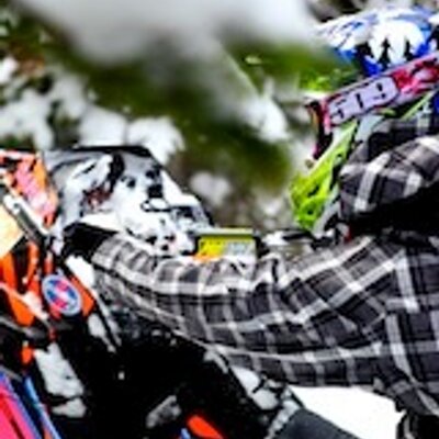 Stephen Darcy - Twitter Profile Picture of Stephen Darcy (@@Stephen77Darcy) on Twitter