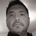 Profile Picture of Joe Cordova (@joecordova2654) on Instagram
