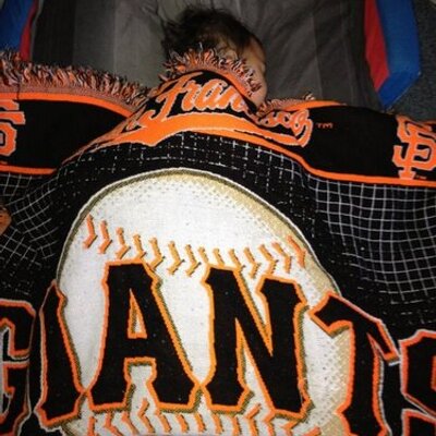 Profile Picture of Joe Saavedra (@octoberrun) on Twitter