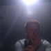 Profile Picture of Aaron Motley (@aaron.motley.90) on Facebook