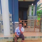 Profile Picture of Michael Lubi (@Michael-Lubi) on Facebook