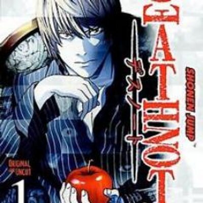 Profile Picture of Gregorio Carrera (@KiraCarrera) on Twitter