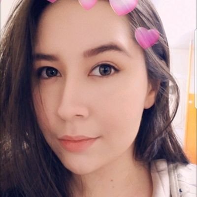 Profile Picture of Crystal Norman (@Crystal15159779) on Twitter