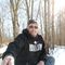 Profile Picture of John Scritchfeild (@john.scritchfeild.7) on Facebook