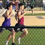 Profile Picture of Kyle_gibson141688 (@kyle_gibson141688) on Instagram