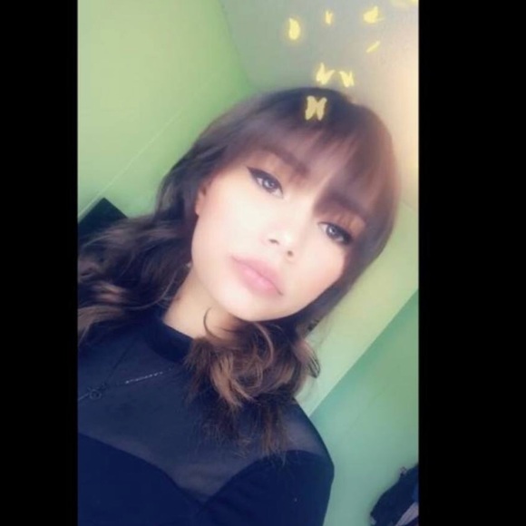 Profile Picture of Jacqueline Preciado (@jcafe05) on Poshmark