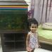 Profile Picture of Ragina Chowdhury (@ragina.chowdhury) on Facebook