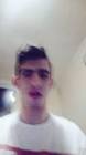 Profile Picture of   byliście na Randce?... (@xwojtass) on Tiktok