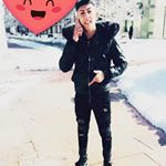 Profile Picture of Leo_Guess.01 (@leo_guess.01) on Instagram