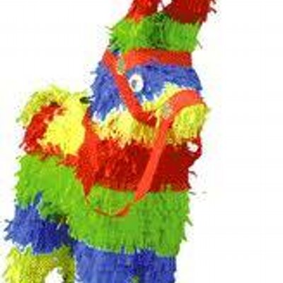 Profile Picture of Bobby Ferris (@ToBeAKid) on Twitter