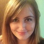 Profile Picture of Amber Batchelder (@ambam_94) on Instagram