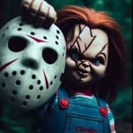 Profile Picture of Joseph Jouvence (@Joseph-Jouvence) on Facebook