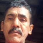 Profile Picture of Jose Gregorio Ruidiaz (@ruidiazjosegregorio) on Instagram