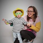 Profile Picture of Dawn Partington (@d4wnie) on Instagram