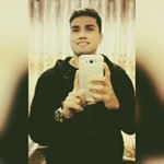Profile Picture of Frank Montes (@f.montest) on Instagram