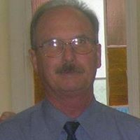 Profile Picture of Lawrence Williams (@lawrence-williams-52) on Quora