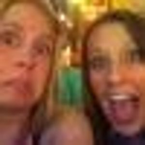 Profile Picture of Meagan Dawson (@169964685) on Myspace