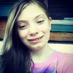 Profile Picture of abby chapin (@achapin612) on Instagram