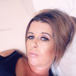 Profile Picture of Kerry Connor (@kerryc19821) on Instagram