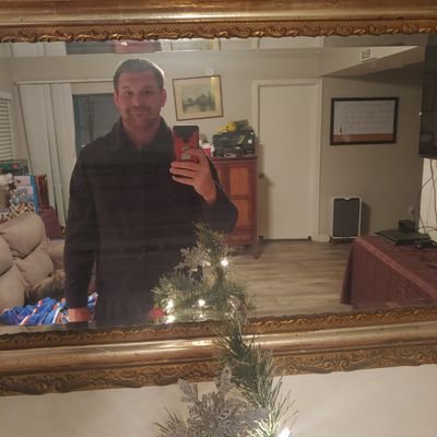 Profile Picture of Tyler Altman (@TylerAltman14) on Twitter