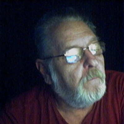 Profile Picture of Raymond Barr Lll (@cva59) on Twitter