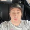 Profile Picture of Travis McNair (@mcnairforce1) on Tiktok