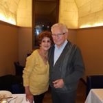 Profile Picture of robert Szalkowski (@robert.szalkowski) on Instagram