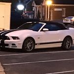 Lise Boisvert Robert Pepin - Instagram Profile Picture of Lise Boisvert Robert Pepin (@liseboisvertrobertpepin) on Instagram