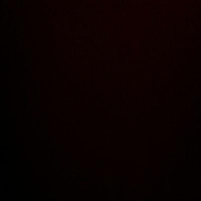 Profile Picture of Josiah Welch (@JosiahWelch2) on Twitter