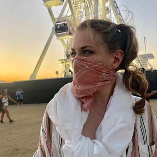 Profile Picture of Chandler Patton (@chandler.patton.56) on Facebook