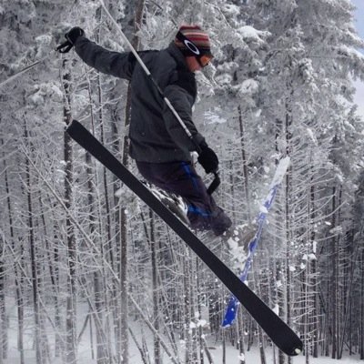 Profile Picture of Rob Boyer (@DrRobBoyer) on Twitter
