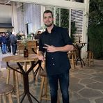 Profile Picture of David Lerner (@david.lerner.940) on Facebook