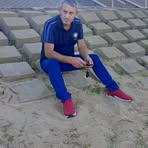 Profile Picture of Roberto Paulon (@roberto.paulon.9) on Facebook