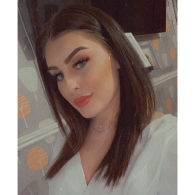 Profile Picture of Tia (@Tia_Raymond_) on Twitter