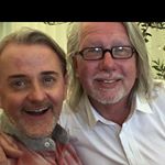 Profile Picture of John Joesph Cronin (@johnjoesphcronin) on Instagram
