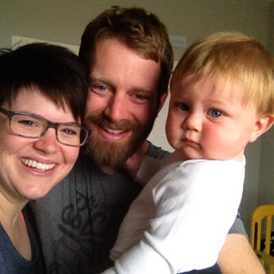 Profile Picture of Trevor Gillespie (@tsgillespie) on Twitter