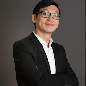 Yiping Liu - Youtube Profile Picture of Yiping Liu (@yipingliu5802) on Youtube