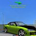 Profile Picture of Ethan Wilkinson (@ethan.wilkinson.146) on Facebook