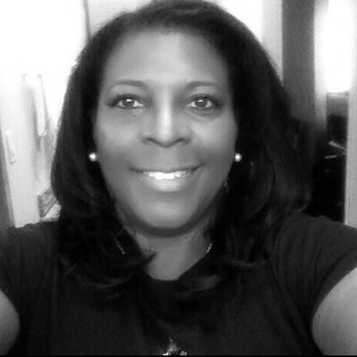 Profile Picture of Jacqueline Vaughn (@JmavVaughn) on Twitter