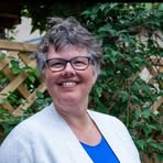 Profile Picture of Barbara Visser (@Barbara-Visser) on Facebook