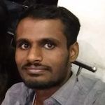 Profile Picture of John Hockins (@johnhockins7) on Instagram