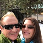 Profile Picture of James Skeele (@jamesskeele6997) on Instagram