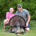 Profile Picture of Brandon Thornton (@brandonthornton6186) on Instagram