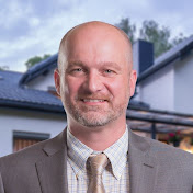 Profile Picture of Stephen Moore (@stephenmoore7889) on Youtube